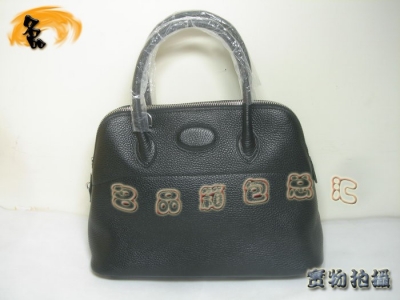 Hermes¿ HermesrŮ Hermes  Hermes ֦y