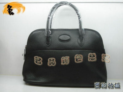 Hermes  Hermes¿ Hermes ֦y HermesrŮ