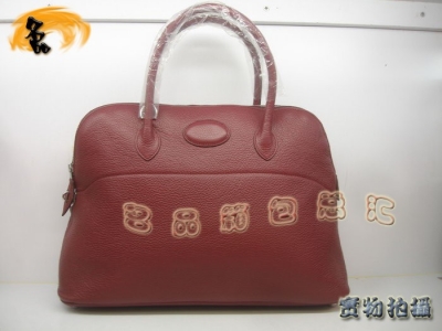 Hermes¿ rŮ Hermes   Hermes ֦y