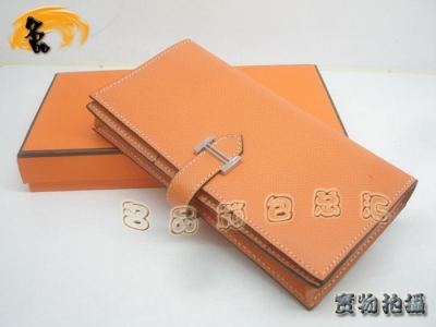Hermes HermesŮʿ ʮּyX HermesX Hermes