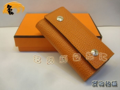 Hermes Ůʿ 耳װ Hermes֦y Ů Hermes 耳װ