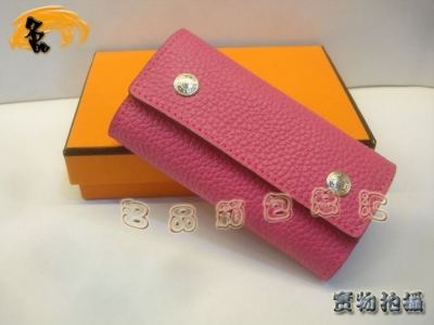 Hermes ¿ Ůʿ耳׊A Hermes 耳װ  Hermes Ů