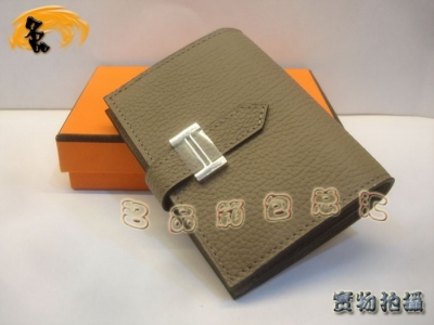 Hermes  ֦yX Hermes rŮ Hermes 