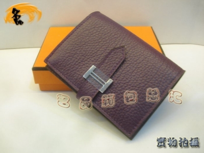 Hermes ֦y ƬA Hermes r¿ŮʿX Hermes 