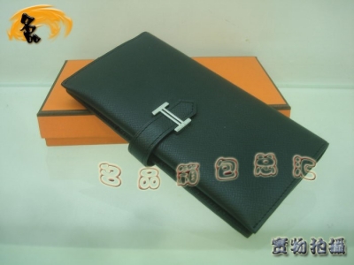 Hermes X Hermes L(zhng)X Hermesʮּy Hermes а