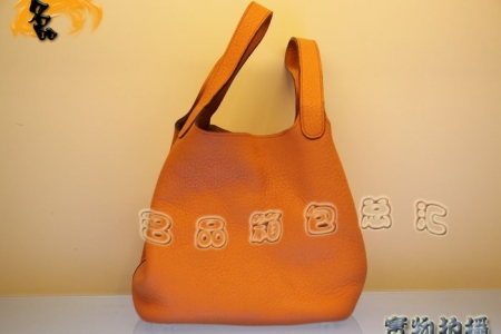 Hermesɫ rŮ Hermes֦y  Hermesُ