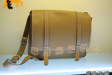 Hermes¿ Hermesб Hermesre Hermes