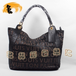 M95097 LV¿ LV LVrŮ LVμ LV