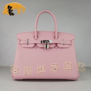 6088 Hermes Birkinϵ K Hermes֦y Ů Hermes 