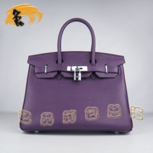 6088 Hermes Birkin K Hermes r¿ ֦y Ů Hermes 30 Birkin