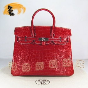 6089 Hermes Birkinϵ K R 35 Birkin Hermes rŮʿ 
