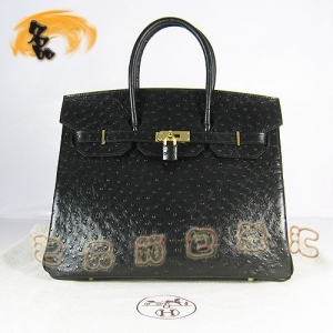 6089 Hermes rŮʿ  Hermes Birkin K R rBy 35 Birkin