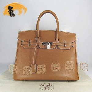 6089 Hermes  Ů ִ Hermes Birkin K Hermes 35 Birkin