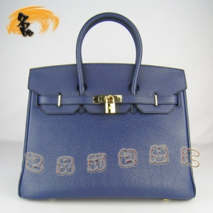 6089 Hermes¿ {ɫ֦y Ůʿ  Hermes Birkin K 35 Birkin