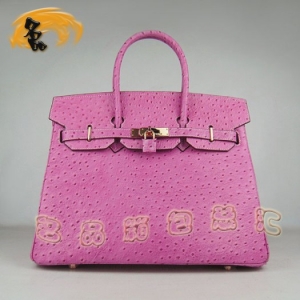 6089 Ʒ| rBy r Hermes Birkin K Hermes 35 Birkin