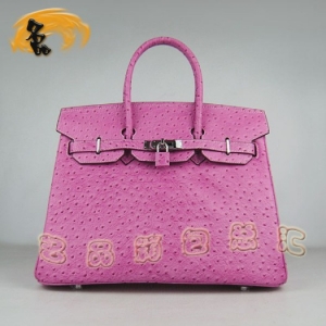 6089 RŮ rBy  Hermes Birkin K 35 Birkin һһƷ|