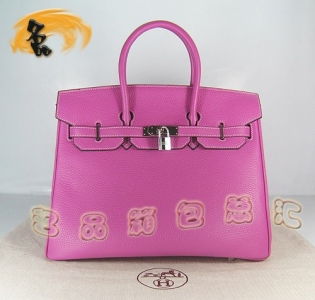 6089 R¿֦y eŮ  Hermes Birkin K 35 Birkin Ʒ|