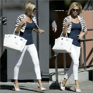 6099 Hermes¿ 40 Birkin K Hermes  HermesŮ  Ʒ|