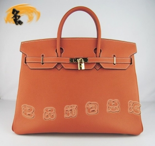 6099 1:1Ʒ| HERMES R BIRKIN K 40cm ֦y rŮʿ 