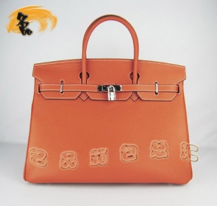 6099 һһƷ| Hermes 40 Birkin R Birkin K ֦y rŮ