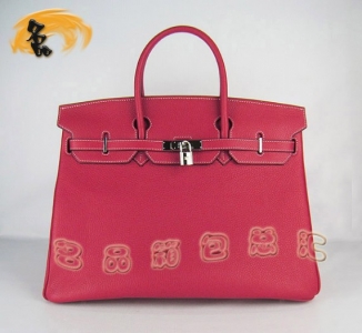 6099 Hermes Birkinϵ K rŮʿ  Hermes 40 Birkin 1:1Ʒ|