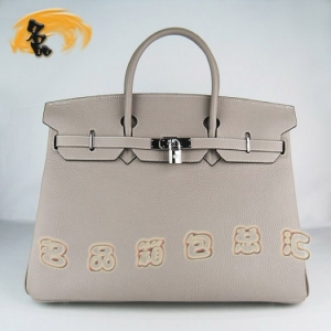 6099 ۿ Hermes Birkin K 40 Birkin HermesŮʿ 