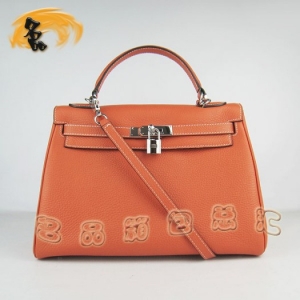 6108 HermesƷ| ¿֦y  Rб Hermes Kelly  P