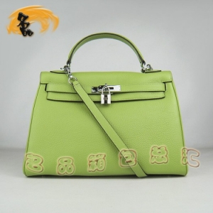 6108 Hermes ֦yŮʿ  Hermes Kelly P 32cm б