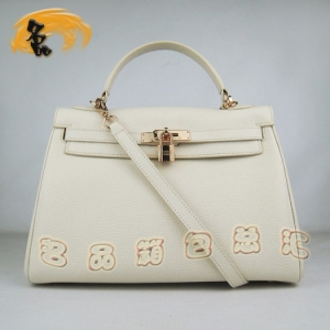 6108 A1:1Ʒ| Hermes¿ ֦yŮ Hermes  Kelly P б
