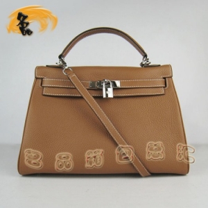6108 Hermes reŮʿ  Hermesб Hermes Kelly P