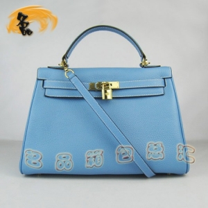 6108 Hermes \{ɫ֦y HermesŮʿб Hermes Kelly P