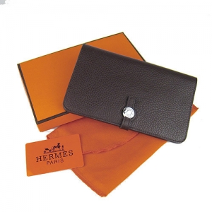 Hermes(jng) Hermes֦yr(sh)ŮʿX RXA Ʒ|(zh)