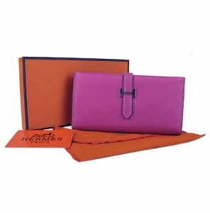 Hermes¿ ϼtɫ֦y ţƤeŮ HermesLHX AƷ|