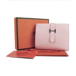 Hermes Hermes֦yX Hermes¿HX HermesŮ