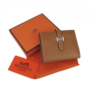 HermesţƤX Hermes\ɫ֦yŮʿXA HermesHX