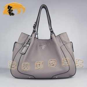 1811 Prada/_ ¿rŮ PradaȫƤ Pradaμ Ʒ|