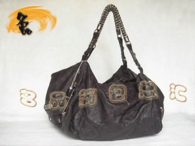 8008 THOMAS WYLDE/R˹ t^ ɫrŮʿμ