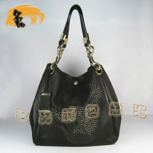8806F Jimmy Choo  ¿ Jimmy Choo (jng)r(sh)ŮʿţƤ