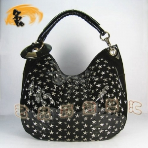 80015 AһһƷ|(zh) Jimmy Choo¿r(sh)ŮʿţƤ (jng)ִ
