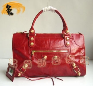 084324B BALENCIAGA BALENCIAGAC܇ tɫţƤrŮ