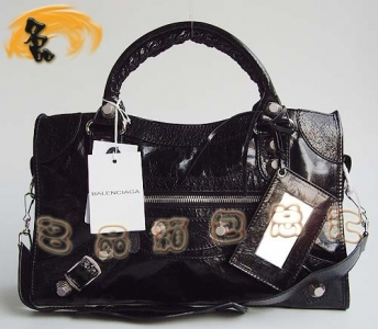 084332A ¿ţƤŮʿ BALENCIAGAC܇ б Ů