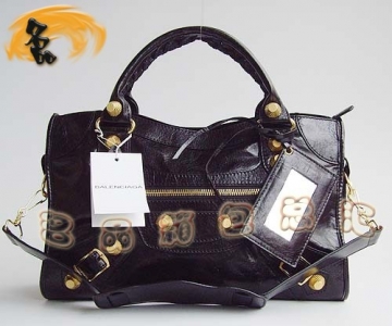 084332B BALENCIAGAC܇ BALENCIAGA ҽŮʿ б