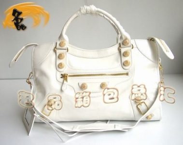084338B A1:1Ʒ| BALENCIAGAC܇ б ҕr