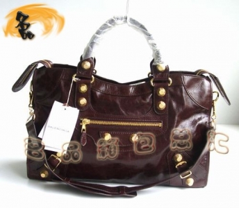 084338B BALENCIAGAC܇ ҟu ɫţƤŮʿ