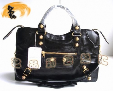 084338B ҟu¿б ɫţƤrŮʿ BALENCIAGAC܇