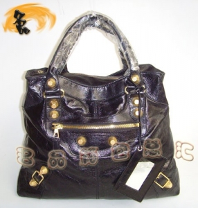 084326B AƷ| ҺɫߙnţƤrŮʿ/ BALENCIAGAC܇