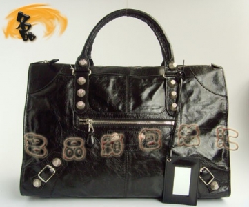 084334A A1:1Ʒ| ҽC܇ BALENCIAGA¿Ůʿ