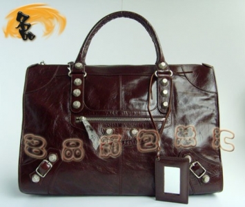 084334A A1:1Ʒ| ҽC܇ BALENCIAGAɫrţƤŮʿ