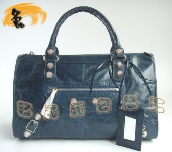 324A ҽ BALENCIAGA¿ C܇ {ɫţƤrŮ