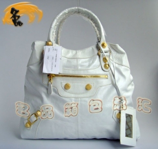 084326B BALENCIAGA  C܇ ɫȫƤ¿eִ